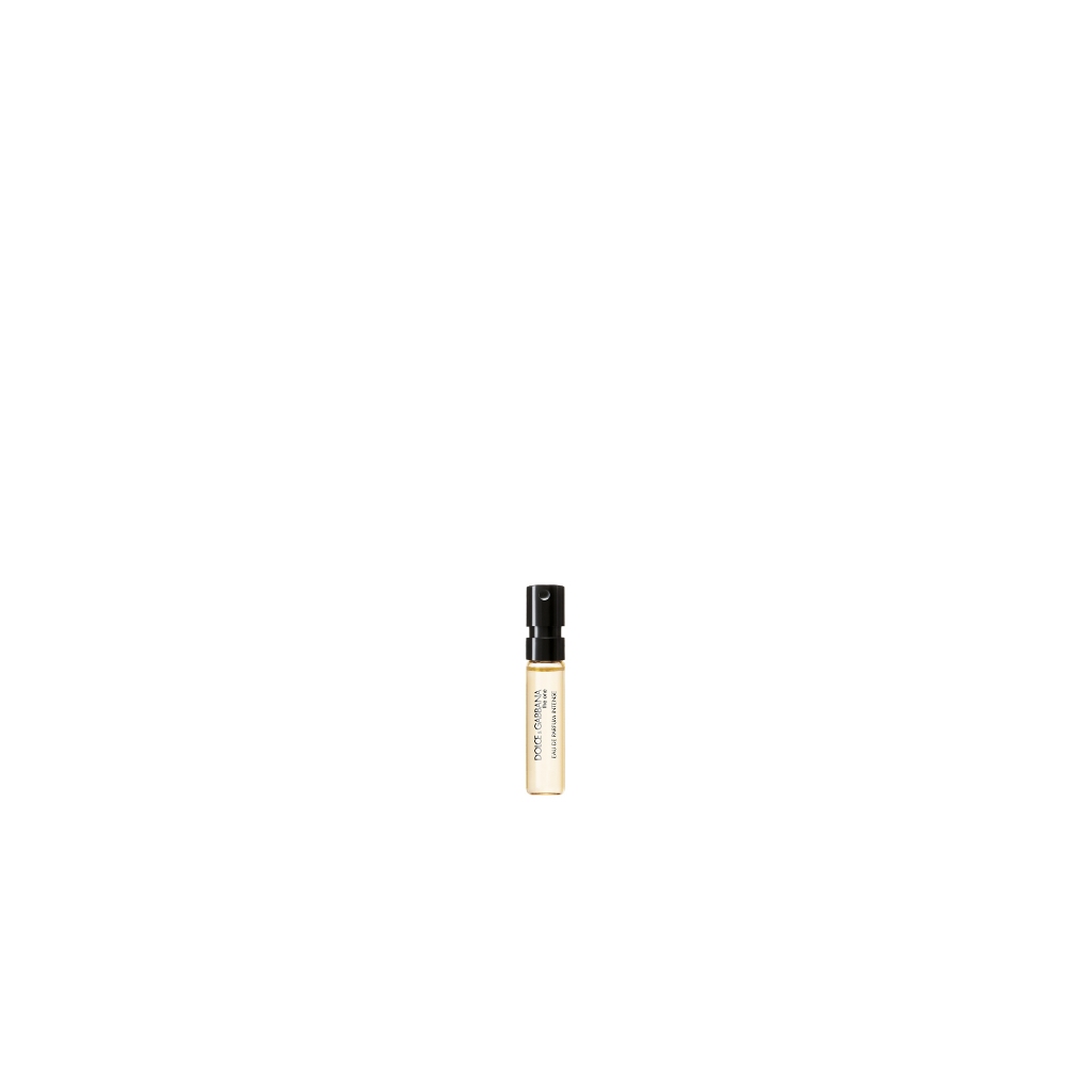 GIFT Nước hoa nữ The One EDPI 1,5ML