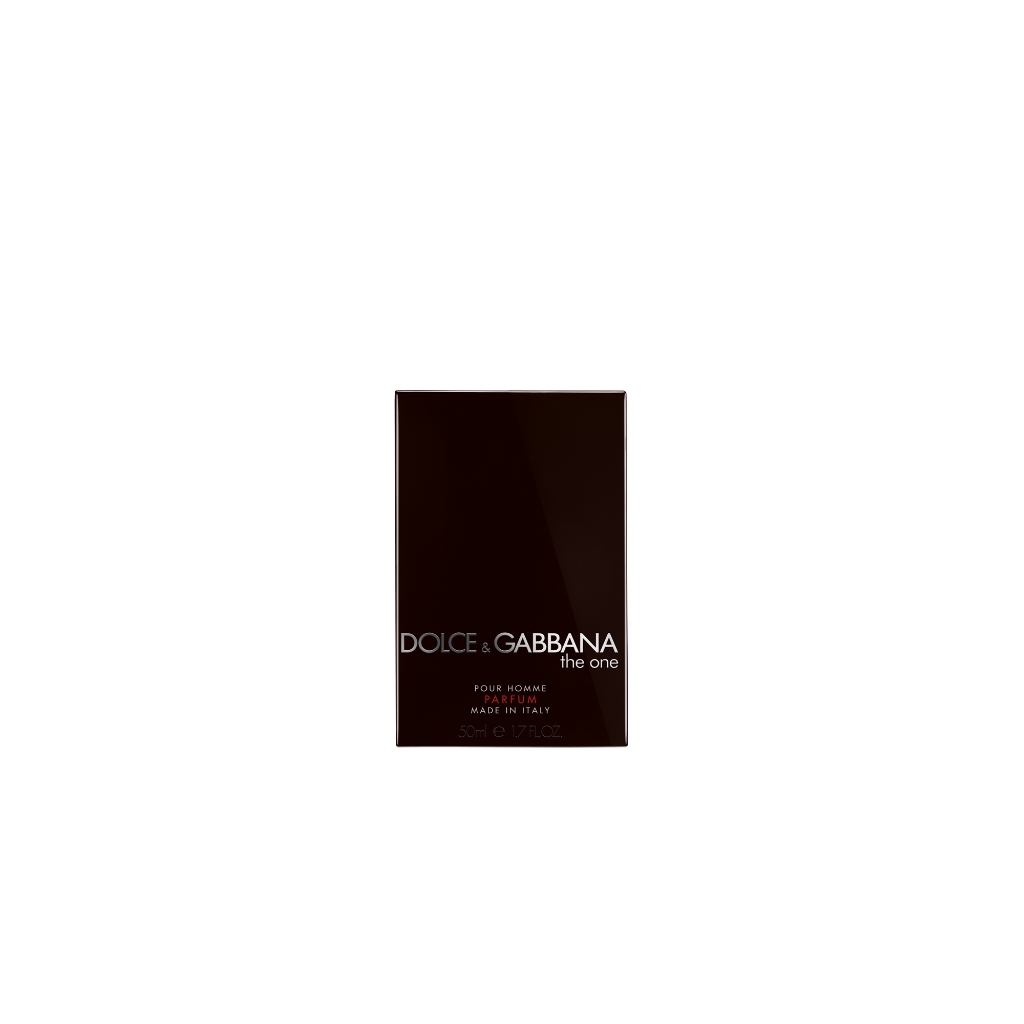 GIFT Nước hoa nam The One Pour Homme NEW PARFUM 1,5ML