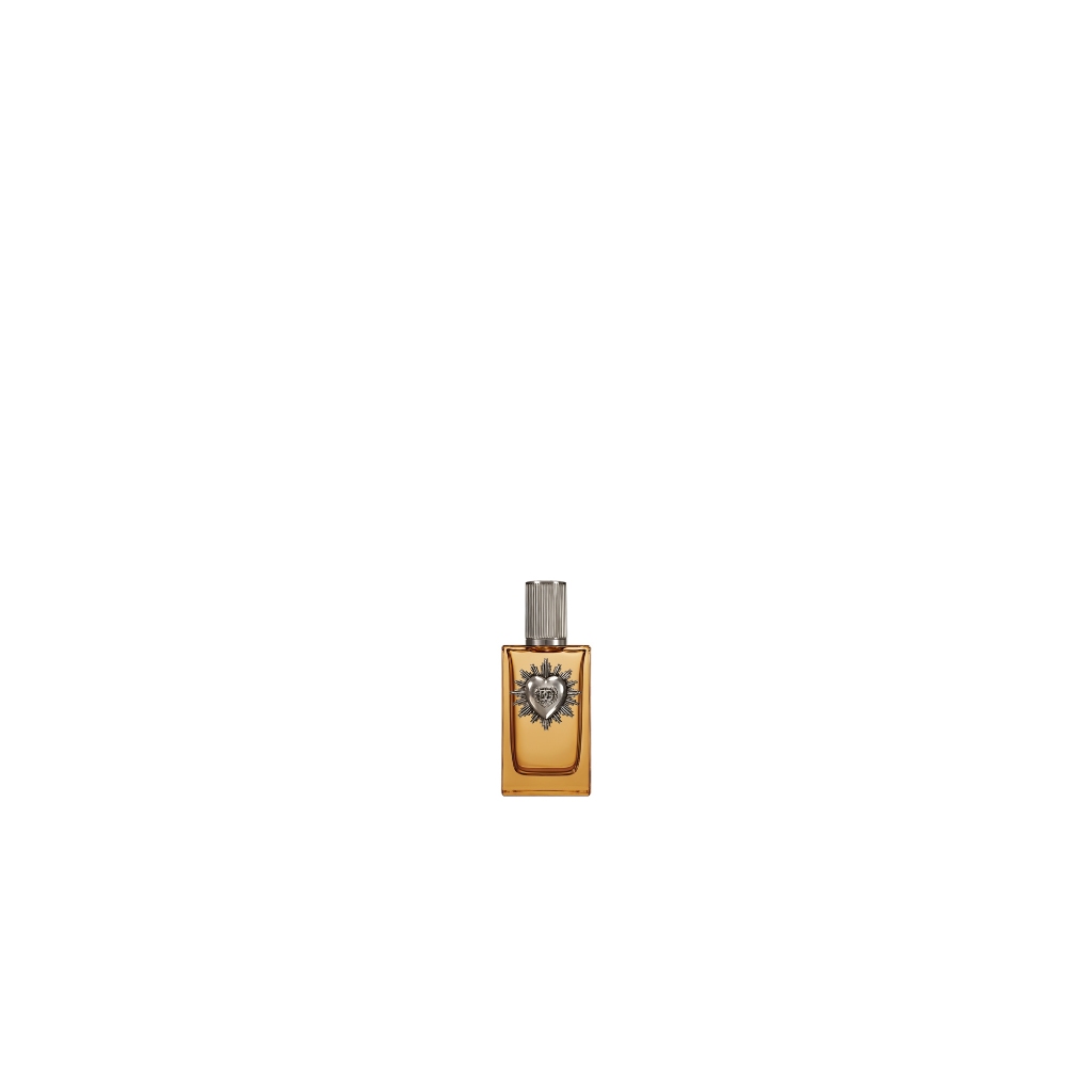GIFT Dolce&Gabbana Devotion Male Parfum 5ml Miniature