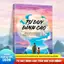 Sách - Tư Duy Đỉnh Cao & Chiến Thắng Bằng Tư Duy - Sách Bản Quyền