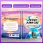 Sách - Tư Duy Đỉnh Cao & Chiến Thắng Bằng Tư Duy - Sách Bản Quyền