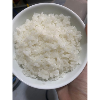 [Hoả Tốc] GẠO TÁM THƠM HẢI HẬU ( GẠO QUÊ CHUẨN , DẺO VỪA , ĐẬM VỊ )