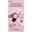 Sữa rửa mặt thuần chay Belif Super Knights giúp se khít lỗ chân lông 150ml