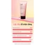 Sữa rửa mặt thuần chay Belif Super Knights giúp se khít lỗ chân lông 150ml