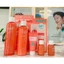 Bộ 2 bước dưỡng cho da mụn xỉn màu CAREZONE A-Cure Clarifying 2PCS Set