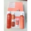 Bộ 2 bước dưỡng cho da mụn xỉn màu CAREZONE A-Cure Clarifying 2PCS Set