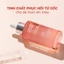 Bộ tinh chất phục hồi từ gốc cho da mụn CAREZONE A-Cure Blemish Quick Soothing Ampoule