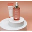 Bộ tinh chất phục hồi từ gốc cho da mụn CAREZONE A-Cure Blemish Quick Soothing Ampoule