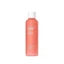Sữa dưỡng cho da mụn xỉn màu CAREZONE A-Cure Clarifying Emulsion