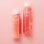 Sữa dưỡng cho da mụn xỉn màu CAREZONE A-Cure Clarifying Emulsion