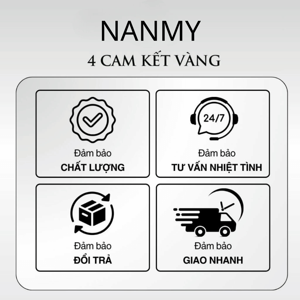 Nước hoa nữ Scandal EDP NANMY Perfum Đêm cảm xúc thăng hoa ngọt ngào