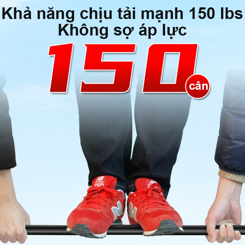Chất Lượng Ô Câu Cá, Dù Câu Cá 2 Tầng Siêu Chống Thấm, 360° Chống Tia UV Cao Cấp,Độ Dài 2m2 - 2m4