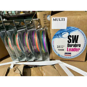 Dù SW 3 màu Vàng ,xám ,7 màu dù câu cá rẻ bền từ số 1 đến 10