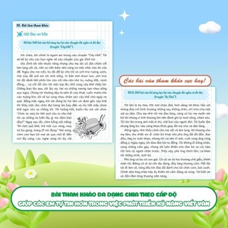 Sách Giúp em tập làm văn lớp 5
