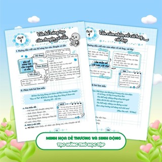 Sách Giúp em tập làm văn lớp 5