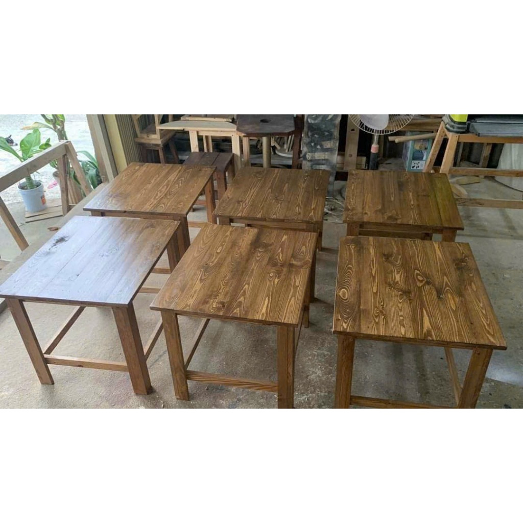 🔥Sơn Lau Gỗ - Wood Stain Tạo Màu Gỗ Cao Cấp Danaz WS900 Gốc Nước, Thẩm Thấu Sâu Thớ Gỗ, Sơn An Toàn