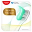 Bộ 3 Kem đánh răng Colgate Total sạch sâu bảo vệ, ngăn ngừa 8 vấn đề răng miệng 150g/ tuýp