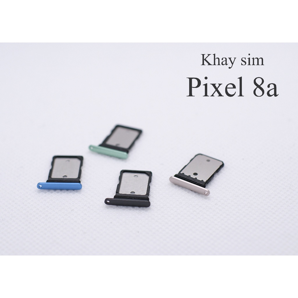 Google pixel 8a - Giá Tốt, Sale Tháng 10, Freeship 0Đ | Shopee Việt Nam