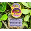 Trục 3260 câu đài buộc sẵn cước ,trục ,chì , chặn , ghim phao , chân cắm phao ,mani 3m6 4m5 5m4 6m3 7m2