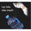 Trục 3260 câu đài buộc sẵn cước ,trục ,chì , chặn , ghim phao , chân cắm phao ,mani 3m6 4m5 5m4 6m3 7m2