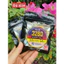 Trục 3260 câu đài buộc sẵn cước ,trục ,chì , chặn , ghim phao , chân cắm phao ,mani 3m6 4m5 5m4 6m3 7m2