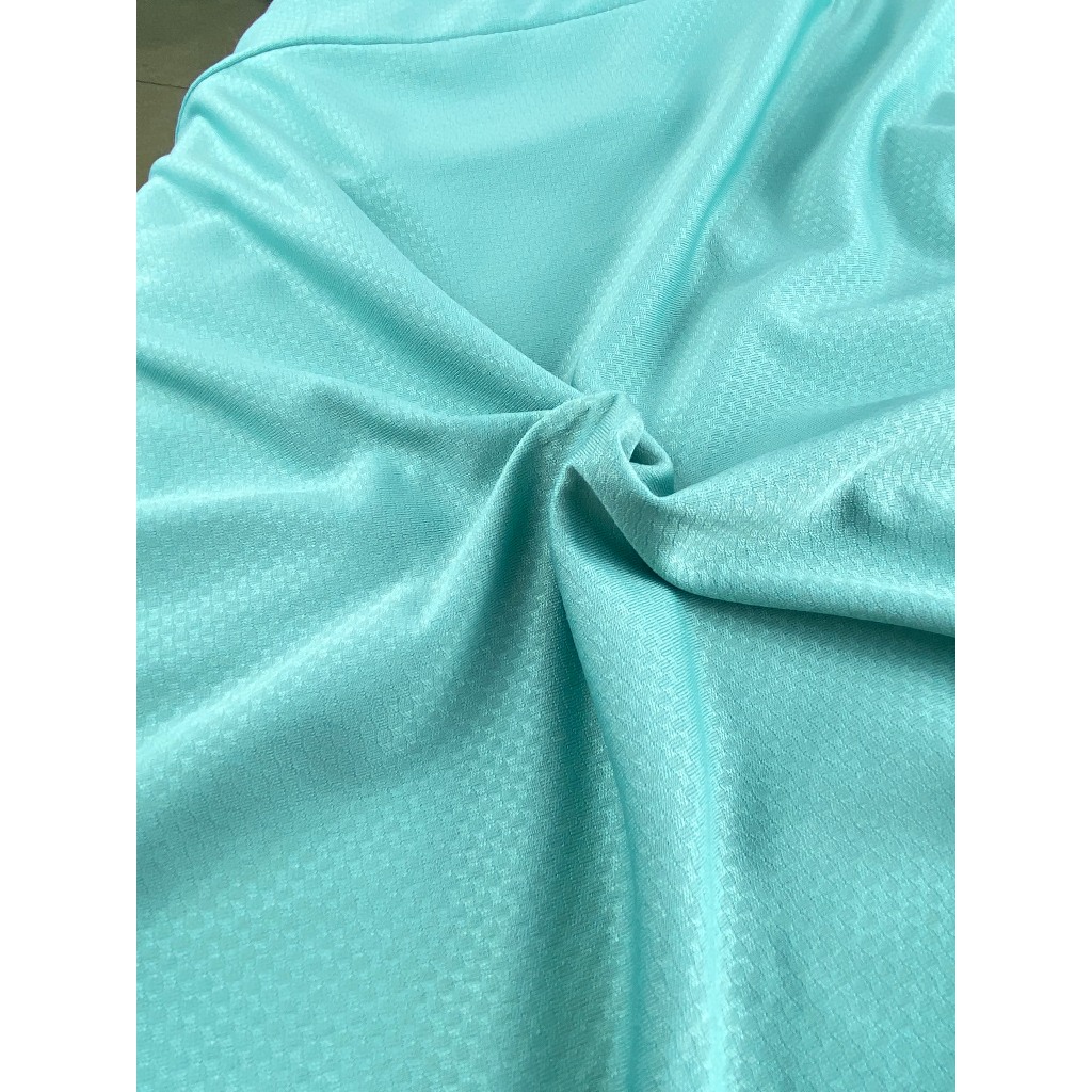 Váy chống nắng nữ quây váy nắng toàn thân vải thông hơi cao cấp XUZI co dãn 4 chiều siêu mát, cản gió chống tia UV tốt .