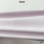Áo Ba Lỗ Obebi Thời Trang Hè Mềm Mại Mát Mẻ Cho Bé Trai Bé Gái từ 8kg - 22kg A537