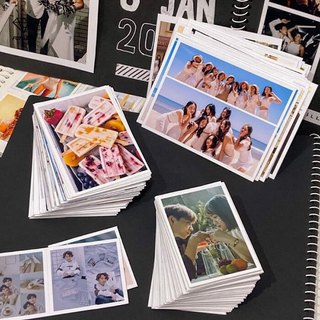 Ảnh In Theo Yêu Cầu Ép Plastic - Bền - Đẹp - Lấy Ngay ( Chất Liệu Giấy Kodak chính hãng, Mưc in epson chính hãng ) )