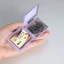 Lưỡi ChiNu -lưỡi câu cá giá rẻ size từ 1- 12 lưỡi câu cá tự nhiên (thông số trên ảnh)