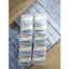 Lưỡi ChiNu -lưỡi câu cá giá rẻ size từ 1- 12 lưỡi câu cá tự nhiên (thông số trên ảnh)