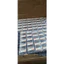 Lưỡi ChiNu -lưỡi câu cá giá rẻ size từ 1- 12 lưỡi câu cá tự nhiên (thông số trên ảnh)