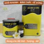 Keo dán vàng gốc PU 1Lit /500ml - Keo dát vàng nhanh khô, bám chắc, dùng cho lá vàng trang trí, đồ thủ công tượng gỗ