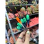 Phao câu đêm ngắn Tứ Hải Tải chì 1.2g - 1.5g- 1.8g-2.1g -2.5g - 3.0g