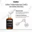 Tinh Chất Cao Cấp Dưỡng Ẩm, Sáng Da, Mờ Thâm Nám Lacabine Niacinamide Pro Serum
