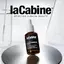 Tinh Chất Cao Cấp Dưỡng Ẩm, Sáng Da, Mờ Thâm Nám Lacabine Niacinamide Pro Serum