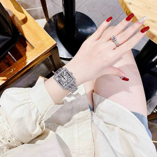 💎 ĐỒNG HỒ DAVNA CAO CẤP 💎