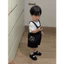 Yếm Gió Obebi Mùa Hè Dễ Thương Đáng Yêu Cho Bé Trai Bé Gái Từ 8- 22kg Y129
