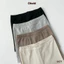 Quần Legging, Quân Cọc Gân Tăm Obebi Thời Trang Hè Co Giãn Mềm Mại Thoải Mái Cho Bé Trai Bé Gái từ 7kg - 22KG QC77