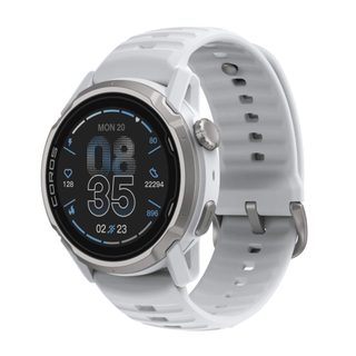 Đồng Hồ GPS Thể Thao COROS APEX 4 | 30+ Ứng Dụng Thể Thao | Nghe Gọi | Bản Đồ Toàn Cầu - Chính Hãng