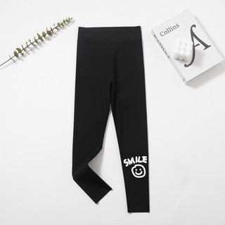 QuầN Legging Cao Eo MớI Cho Bé GáI, Có Cả MẫU LóT Nỉ Và KhôNg LóT Nỉ, QuầN đùI