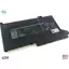 Pin Laptop Dell Latitude 7400 7300 5300 5310 MXV9V 60W - Pin Zin Mới 100% BẢO HÀNH LỖI 1 ĐỔI 1