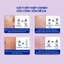 Tinh Chất Mờ Thâm Geek & Gorgeous aPAD 20% dẫn xuất Azelaic Acid 30ml,Dưỡng Sáng,Kiểm Soát Dầu