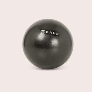 BAHE Flowball Duet 15cm&22cm - Dusty Beige&Anthracite
