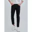 Quần jeans nam skinny FABUMAN dáng ôm form slimfit bò co giãn không phai 4 chiều basic bigiszie