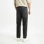 Quần jeans nam skinny FABUMAN dáng ôm form slimfit bò co giãn không phai 4 chiều basic bigiszie