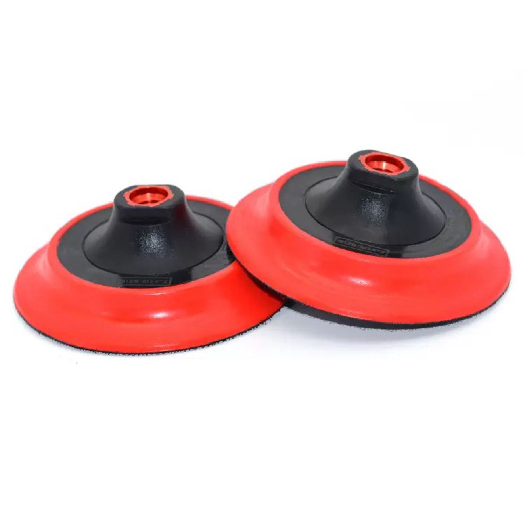 Đế Đánh Bóng 1in,2in,3in,4in,5in M14