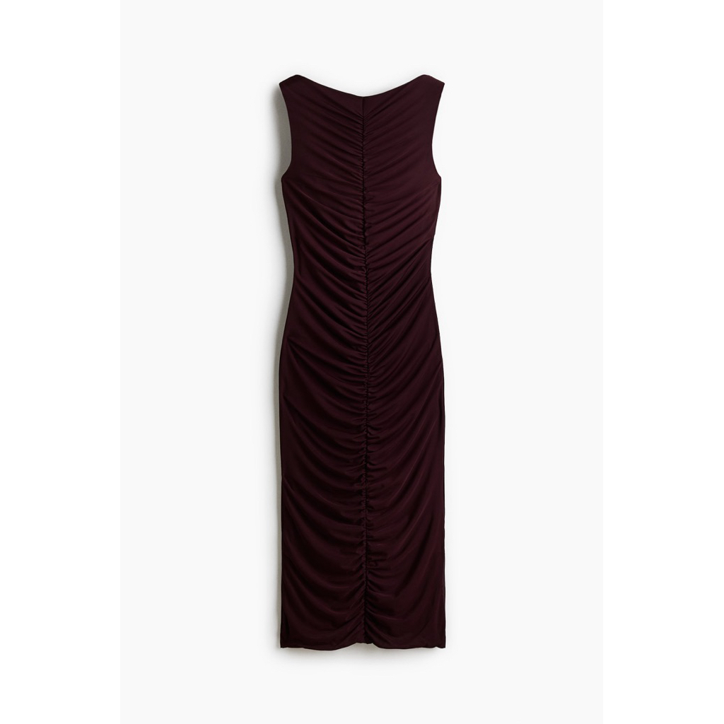 Váy / Đầm Bodycon HMTQXK