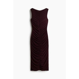 Váy / Đầm Bodycon HMTQXK