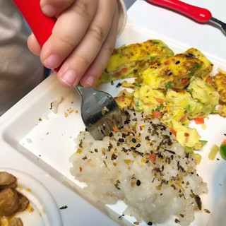 GIA VỊ RONG BIỂN RẮC CƠM CHO BÉ BEBECOOK HÀN QUỐC Babyhome