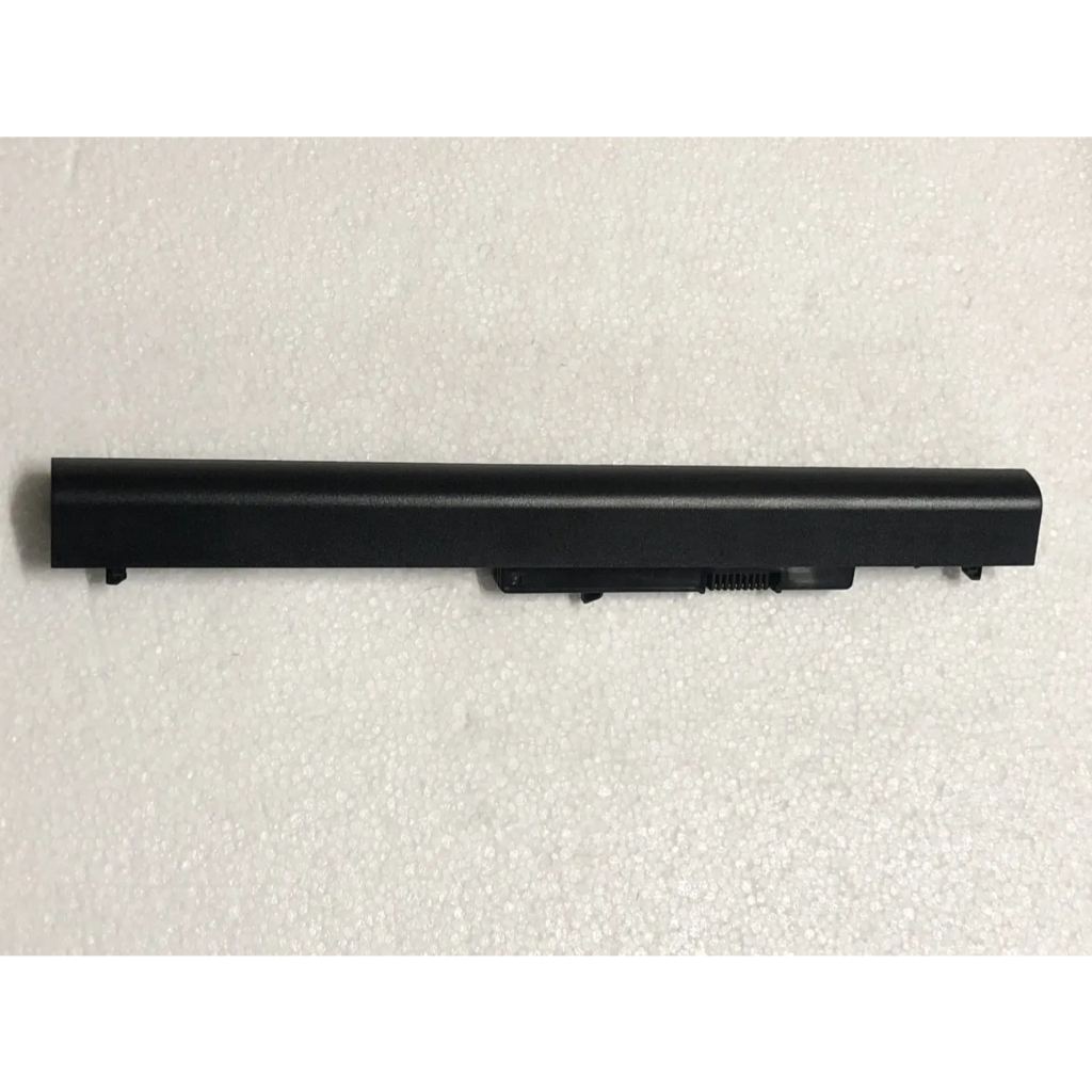 Pin Laptop HP PAVILION 14 OA04 PCompaq 14-d000, 14-r000, 15-d000, 15-h000, 15-g000, 15-r000, 15-s000, CQ14, CQ15, Proboo